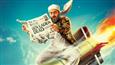 Tere Bin Laden – Dead or Alive releasing on 19th February 2016