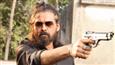 Mukul Dev steps in Mithun Chakraborty's shoes for Teri Bhabhi Hain Pagle