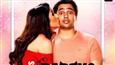 ’Teri Photo’, the latest track from ALTBalaji and ZEE5’s Who’s Your Daddy? beautifully captures the emotion of love and friendship