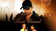 Himesh Reshammiya, the superhit machine releases Terii Umeed and his fans are in for a treat! Song out now