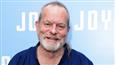 Cairo Film Festival To Award Terry Gilliam With Lifetime Honor