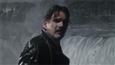 'Tesla' Trailer: Ethan Hawke, Kyle MacLachlan Face Off as Nikola Tesla and Thomas Edison