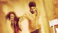 New posters of Arjun, Sonakshi 'Tevar' out, now!