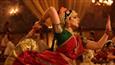 Kangana Ranaut looks captivating in glimpse from 'Thalaivi'