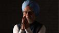 The Accidental Prime Minister trailer will be released on...