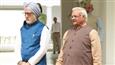 The journey from a tea seller to becoming Atal Bihari Vajpayee for 'The Accidental Prime Minister'