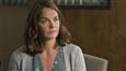 The Affair's Ruth Wilson speaks on her exit from the show following toxic work environment reports!