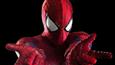 The Amazing Spider-Man 2' to release in India before US