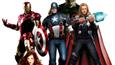 'The Avengers' scores over 'Tezz'