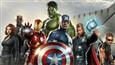 Marvel hopes to have cast back for 'The Avengers 2'