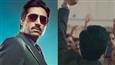 Unanticipated War: Hansal Mehta's web-series, 'Scam 1992' & Abhishek Bachchan's 'The Big Bull'!