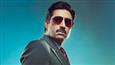 Here's when Abhishek Bachchan's 'The Big Bull' shoot could resume