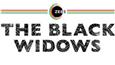 ZEE5 reveals male leads of the quirky drama ‘The Black Widows’ that will be the supporting pillars of the narrative!