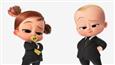 Check Out the Trailer for Alec Baldwin’s ‘The Boss Baby: Family Business’