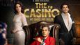 The Casino Review: Outdated drama with dull performances