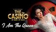 The makers of ZEE5's 'The Casino' release the sizzling song 'I am the Queen' starring Mandana Karimi