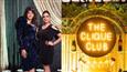 Mumbai gets its first experiential social networking club - The Clique Club