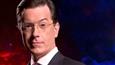 Emmy Awards: 'The Colbert Report' adjudged best variety series