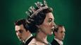 'The Crown Season 3' Official Trailer: Olivia Coleman Helms The Crown In The Latest Season