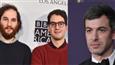 The Safdie Brothers and Nathan Fielder Team Up for Showtime Comedy Series ‘The Curse’