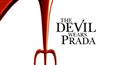 'The Devil Wears Prada' To Be Dressed Into a Musical