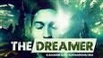 Embark on a thrilling journey of dream vs reality with Kahanikaar Sudhanshu Rai's 'The Dreamer'