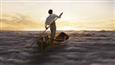 'The Endless River' to be released in November 2014