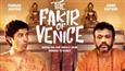 'The Fakir of Venice' gets a stay order!