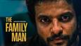 Amazon Prime Video drops a BTS video from the sets of The Family Man, leaving fans guessing if the dreaded terrorist Moosa is still alive!