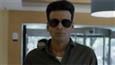 I like being part of something that’s new in its storytelling and The Family Man is that: Manoj Bajpayee