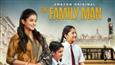 Priyamani on working with Manoj Bajpayee for Amazon Original Show -'The Family Man'