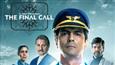 Arjun Rampal thanks fans for the love they have showed for ZEE5's 'The Final Call'