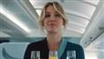 HBO Max Releases ‘The Flight Attendant’ Trailer!