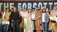 Amazon Prime Video creates a Guinness World Record with an iconic LIVE performance of The Forgotten Army – Azaadi Ke Liye, music album