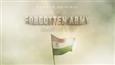 'The Forgotten Army- Azaadi ke liye' teaser will give you goosebumps! 