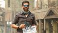 Director Kabir Khan shares Amazon Prime’s 'The Forgotten Army- Azaadi ke Liye’ has been a labour of love for him. Find out why!