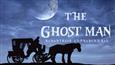 The Ghost Man, a chilling tale of horror and mystery by Kahanikaar Sudhanshu Rai