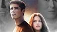 Movie Review: 'The Giver' - disappointing, one dimensional tale