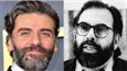 'The Godfather: Making Of Movie' Gets Oscar Isaac And Jake Gyllenhaal As The Leads