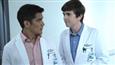 The Good Doctor has been renewed for Season 4