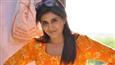 Anurag's displeasure shows his love for 'The Lunchbox': Sonali Kulkarni