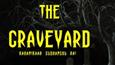 Experience the horror behind the grandeur with Kahanikaar Sudhanshu Rai’s latest story ‘The Graveyard’