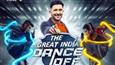 Celebrity choreographer Terence Lewis makes his move from the dance floor to your mobile screen with a new show by Flipkart Video