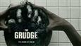 'The Grudge' Trailer: Andrea Riseborough Investigates a Cursed House