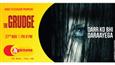 Witness darr ka naya address in the Hindi Television Premiere of the ‘The Grudge’, a reboot of the popular horror franchiseonly on &pictures!