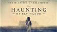 The character posters of Netflix's horror series 'The Haunting of Bly Manor' will give you chills!