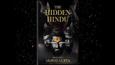 Akshat Gupta's mythological 'The Hidden Hindu' is an extraordinary tale of a mysterious 'Aghori'!