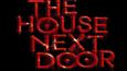 Watch: Teaser of 'The House Next Door' is here to scare you!