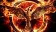 The Hunger games: Mockingjay to releases on 21st November