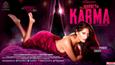 Watch Teaser: Poonam Pandey unfolding her 'The Journey Of Karma'!